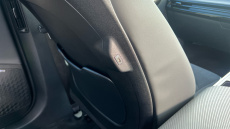 Kia EV6 168kW GT Line S 84kWh 5dr Auto Electric Estate